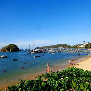 Porto Búzios