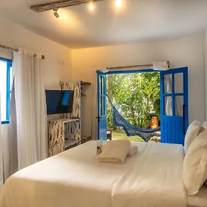 Hotel Awe Boutique