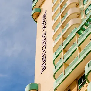 Hotel Mercure