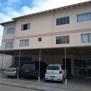 Estalagem Batista
